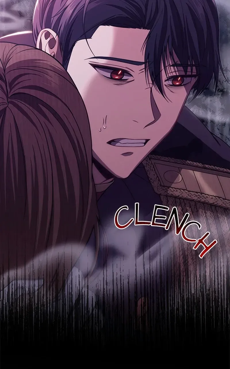 She No Longer WieldsHer Sword Chapter 5 page 3 - 