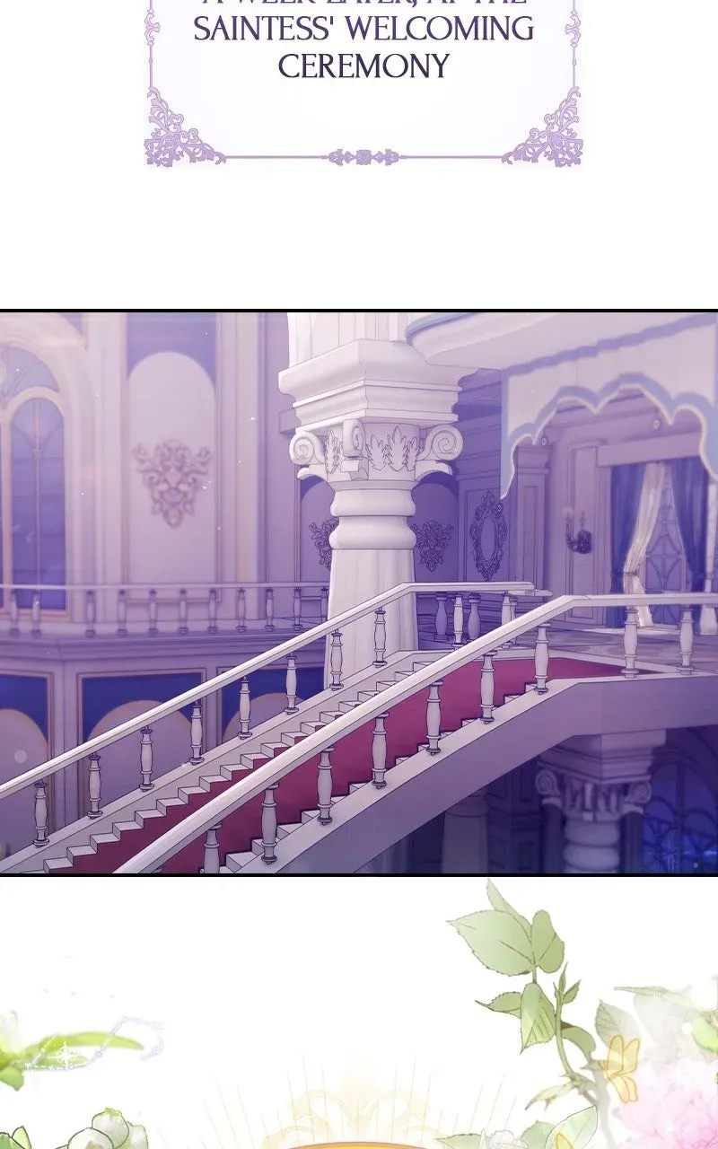 She No Longer WieldsHer Sword Chapter 5 page 28 - 