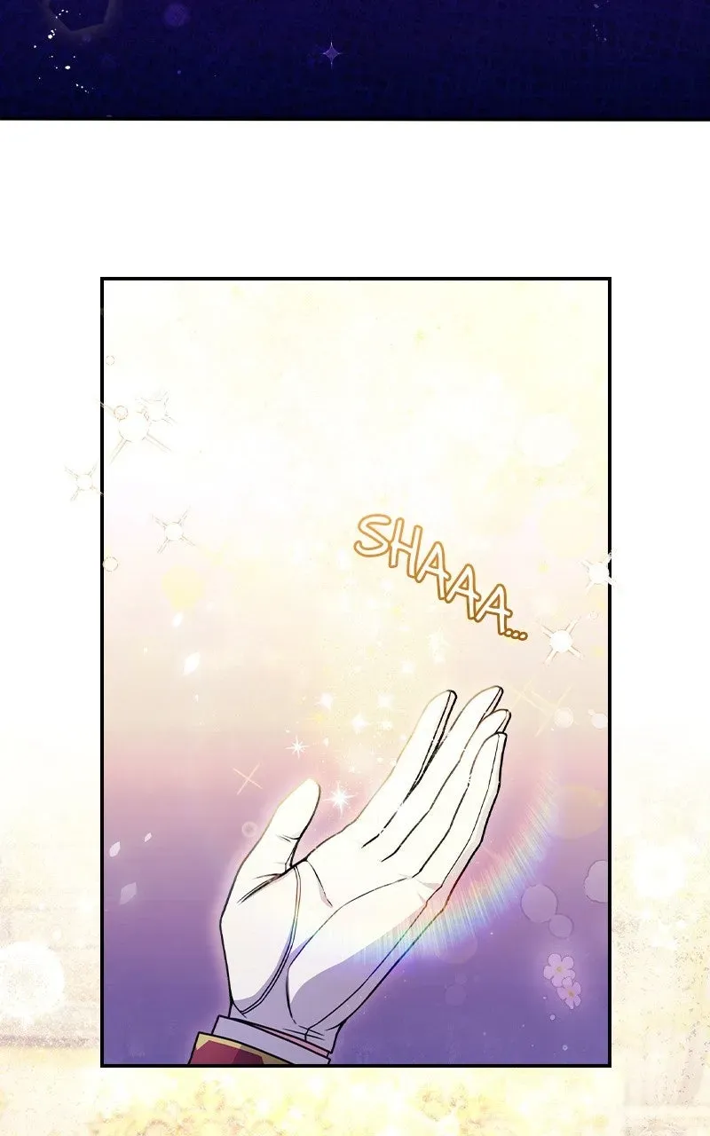She No Longer WieldsHer Sword Chapter 5 page 33 - 