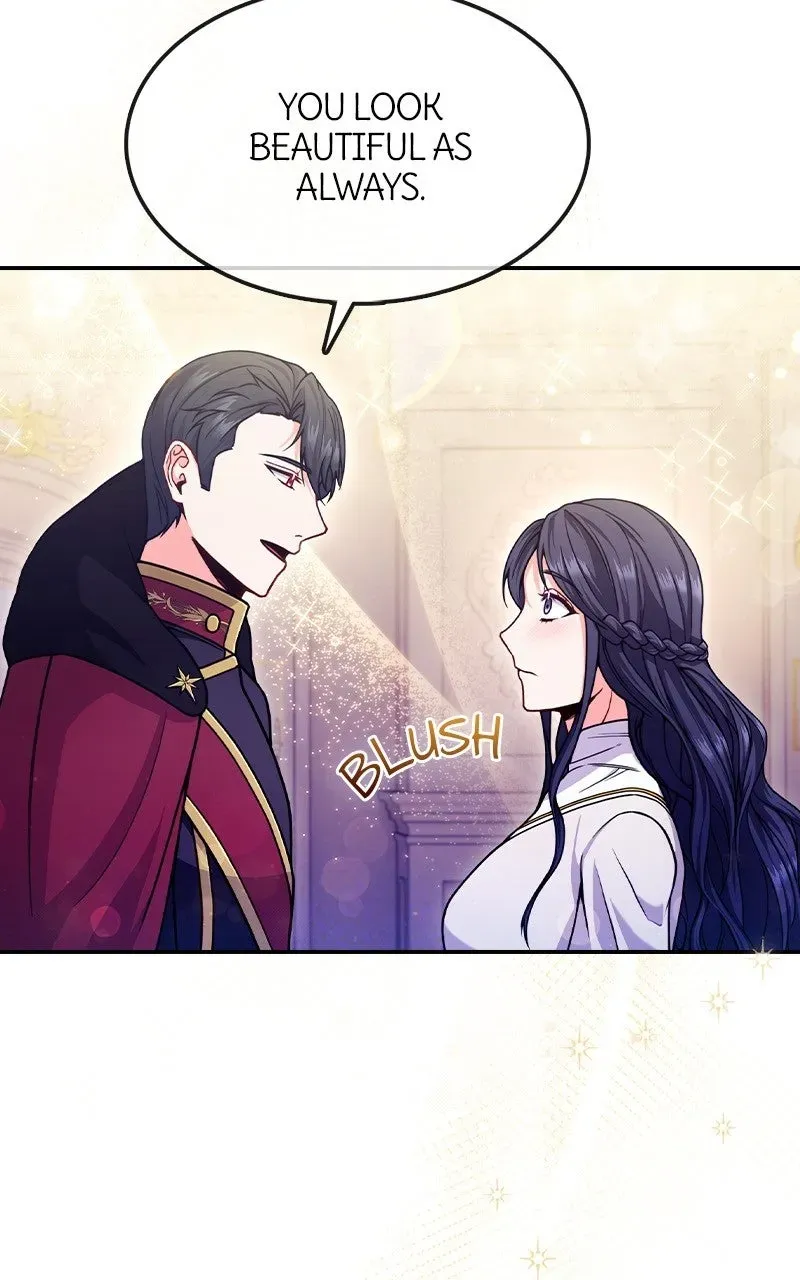 She No Longer WieldsHer Sword Chapter 5 page 36 - 