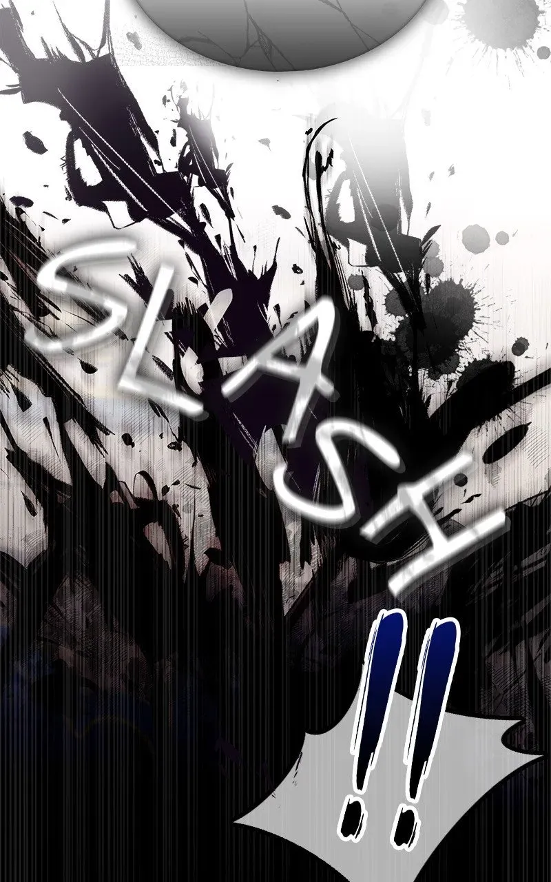 She No Longer WieldsHer Sword Chapter 5 page 40 - 