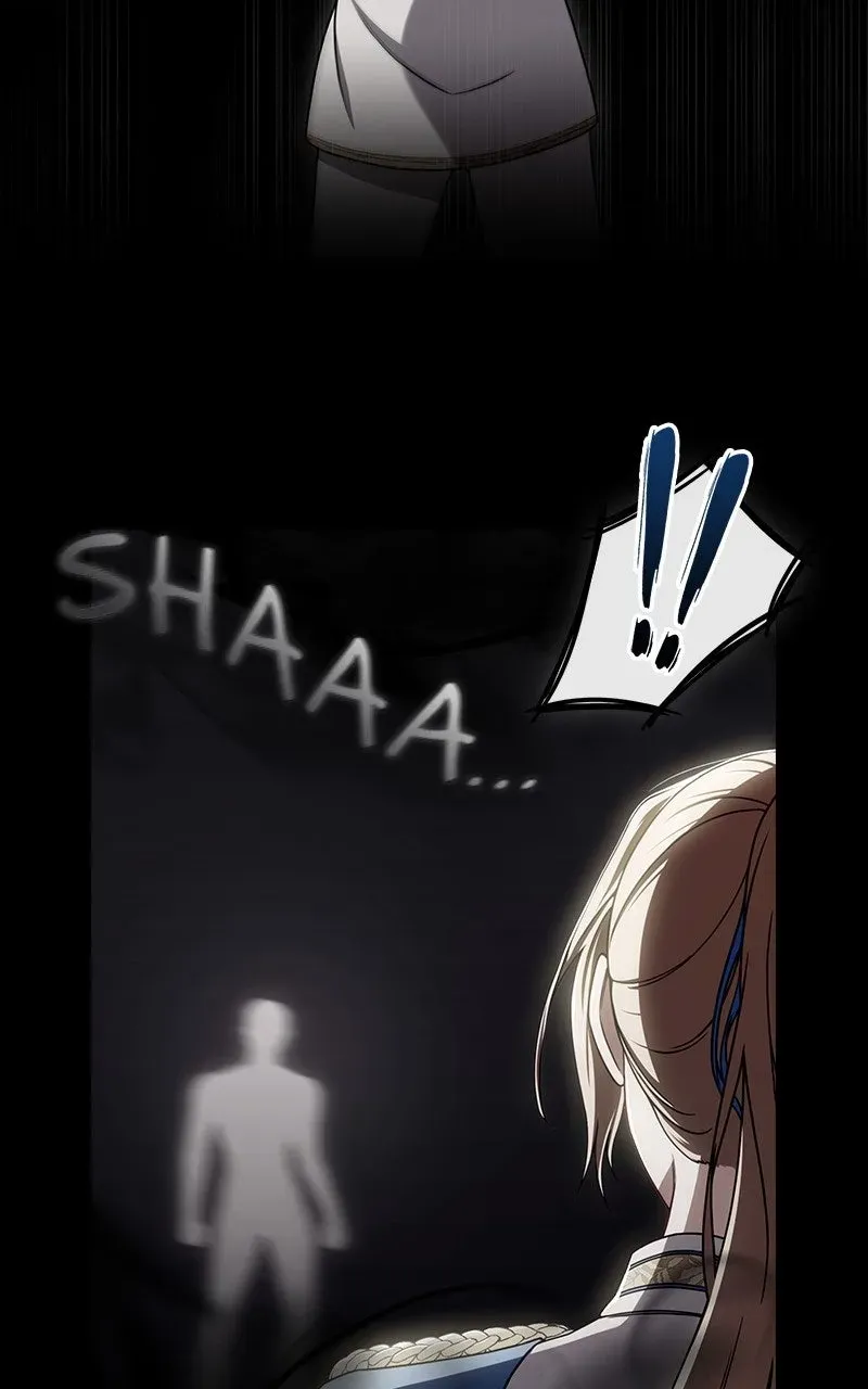 She No Longer WieldsHer Sword Chapter 5 page 51 - 