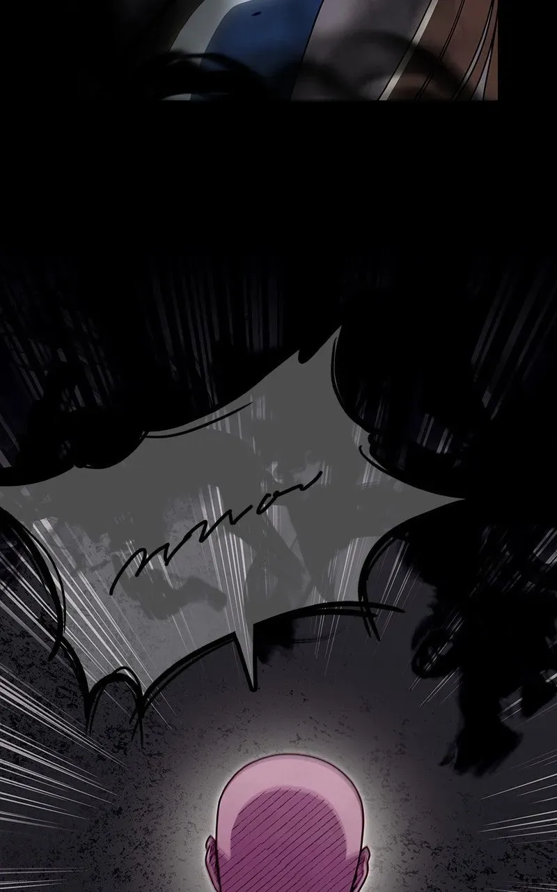 She No Longer WieldsHer Sword Chapter 5 page 52 - 