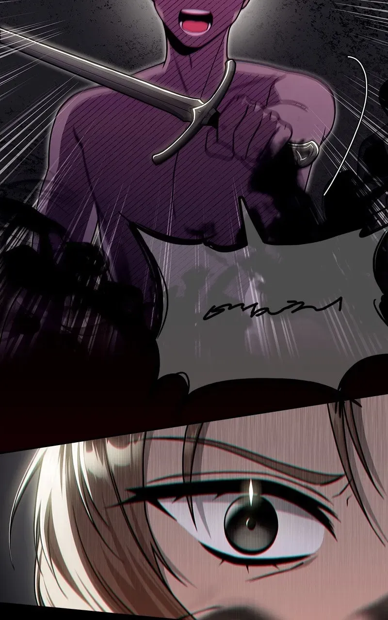 She No Longer WieldsHer Sword Chapter 5 page 53 - 