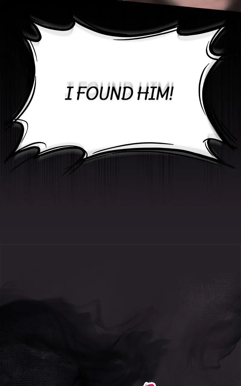 She No Longer WieldsHer Sword Chapter 5 page 54 - 