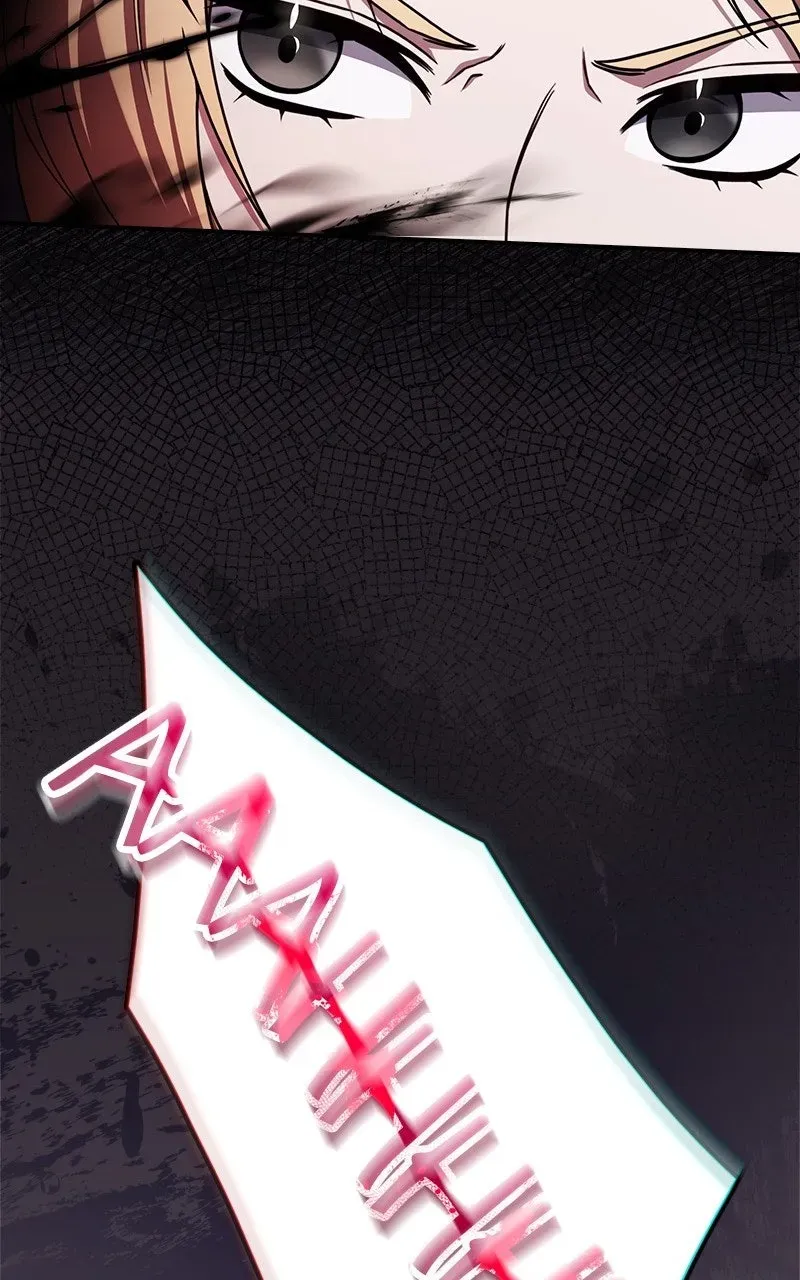 She No Longer WieldsHer Sword Chapter 5 page 59 - 