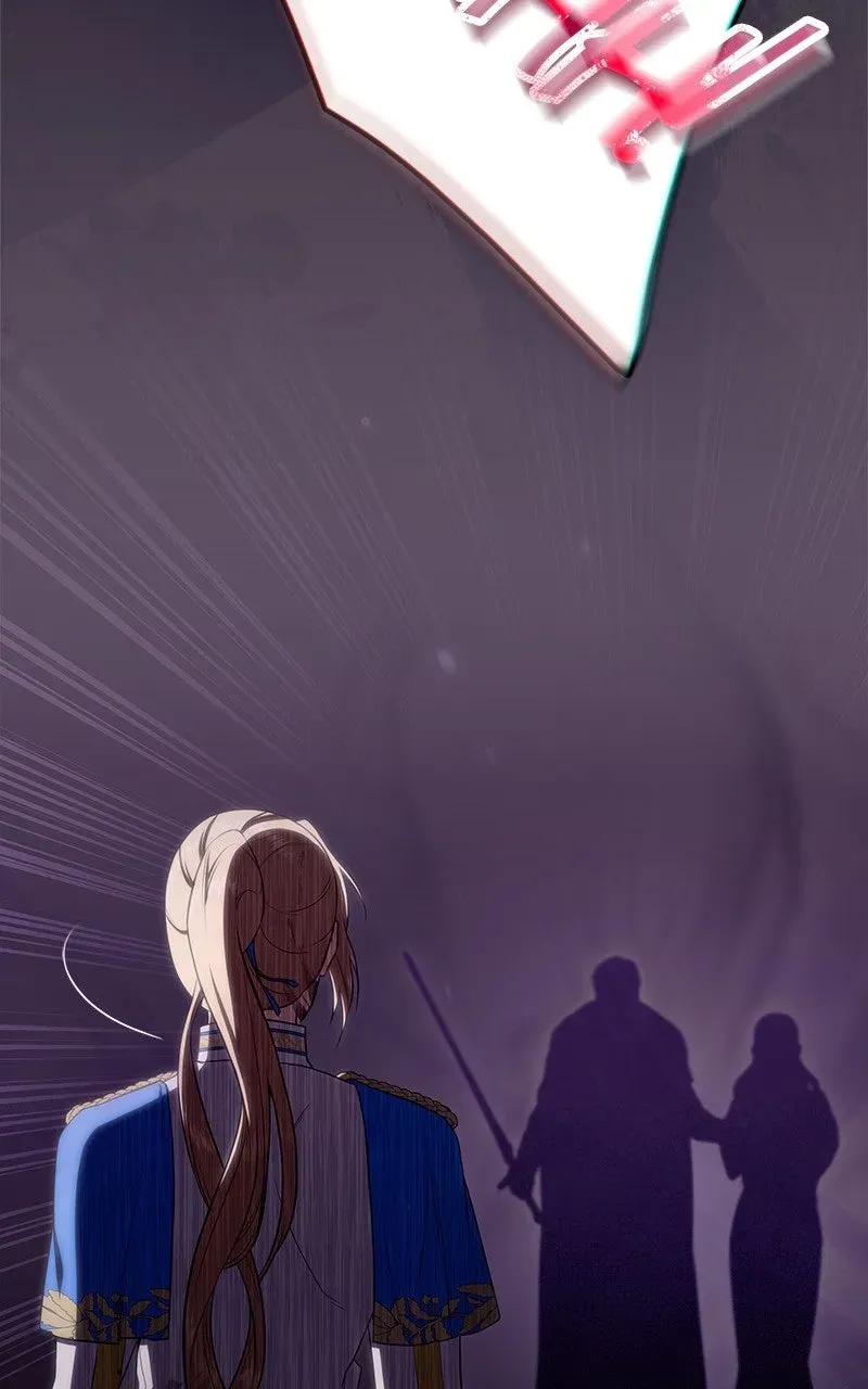 She No Longer WieldsHer Sword Chapter 5 page 60 - 