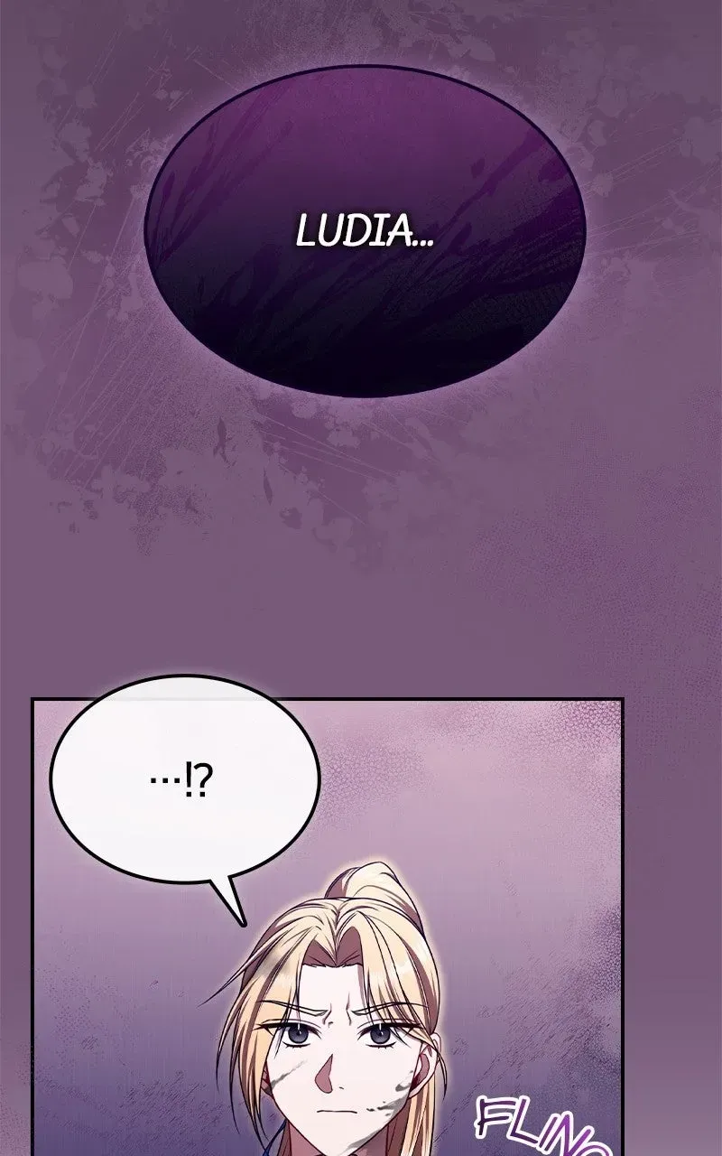 She No Longer WieldsHer Sword Chapter 5 page 63 - 