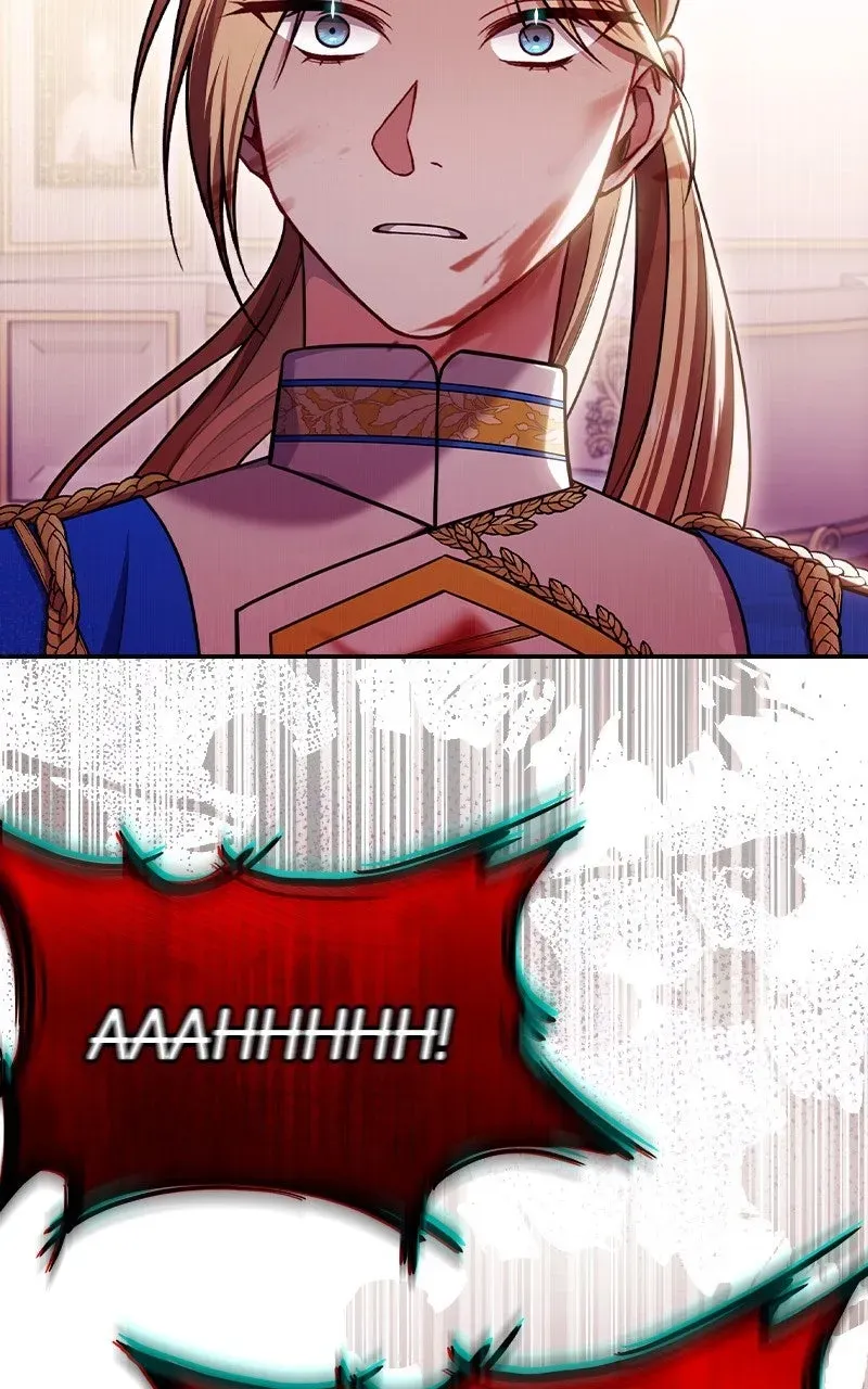 She No Longer WieldsHer Sword Chapter 5 page 65 - 