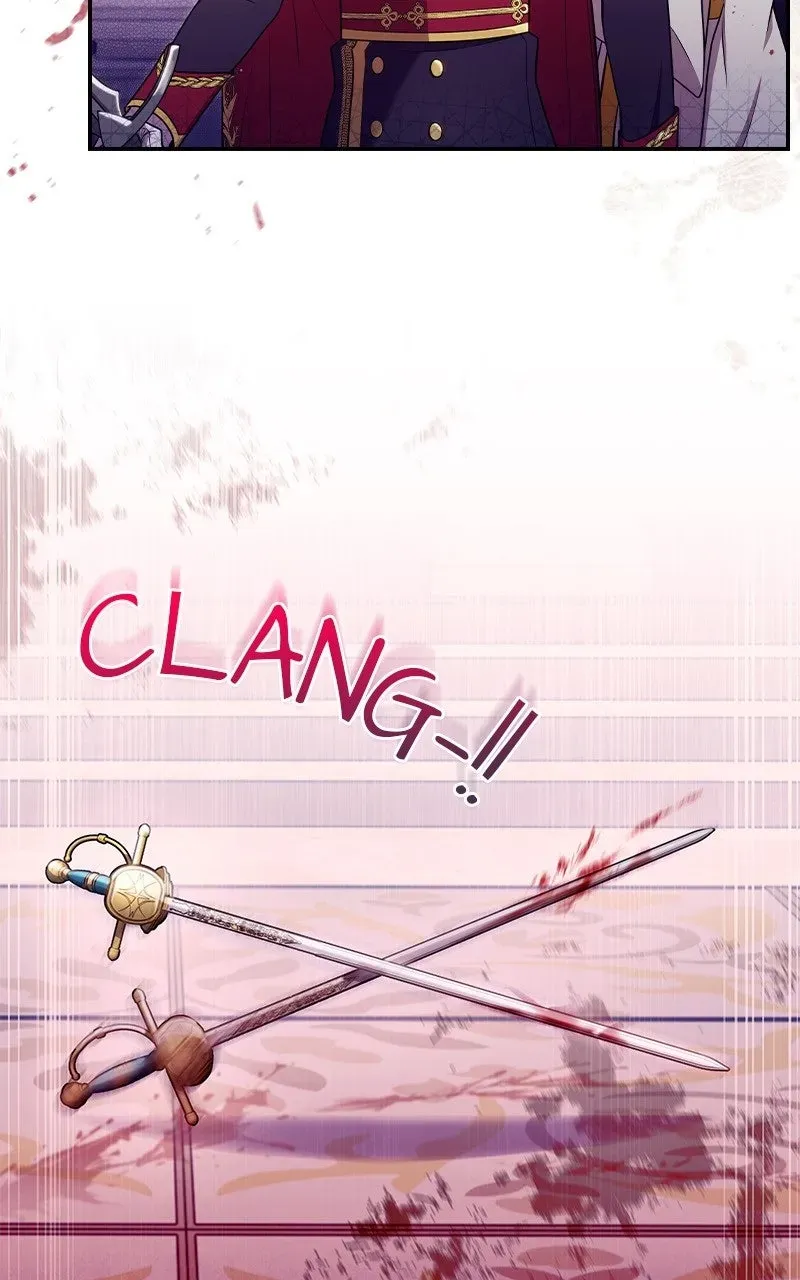 She No Longer WieldsHer Sword Chapter 5 page 68 - 