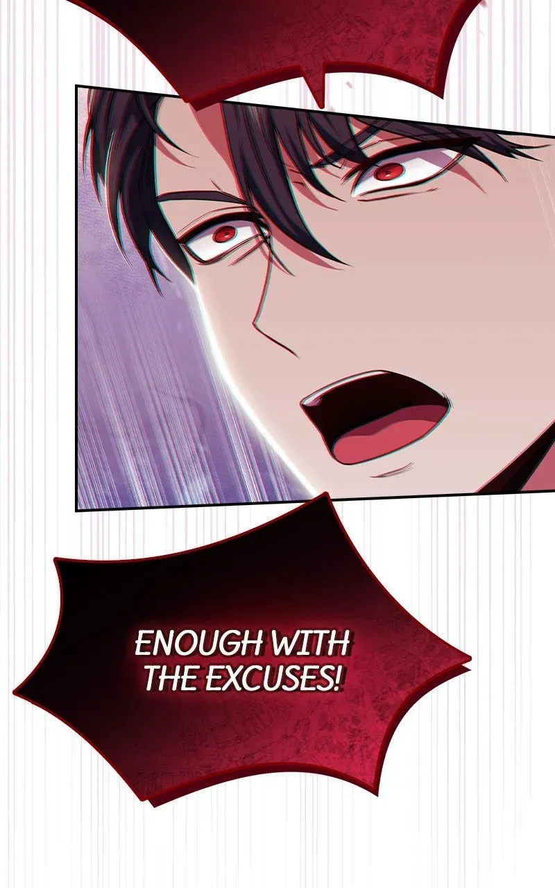 She No Longer WieldsHer Sword Chapter 5 page 71 - 