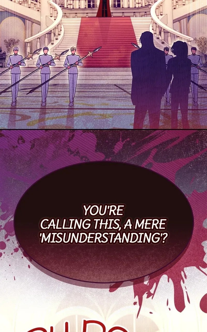 She No Longer WieldsHer Sword Chapter 5 page 77 - 