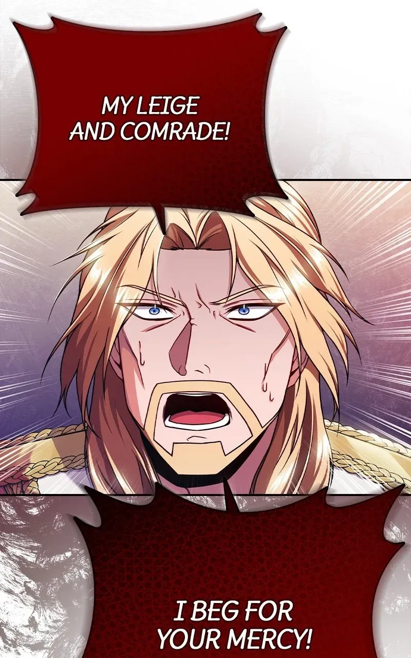 She No Longer WieldsHer Sword Chapter 5 page 79 - 