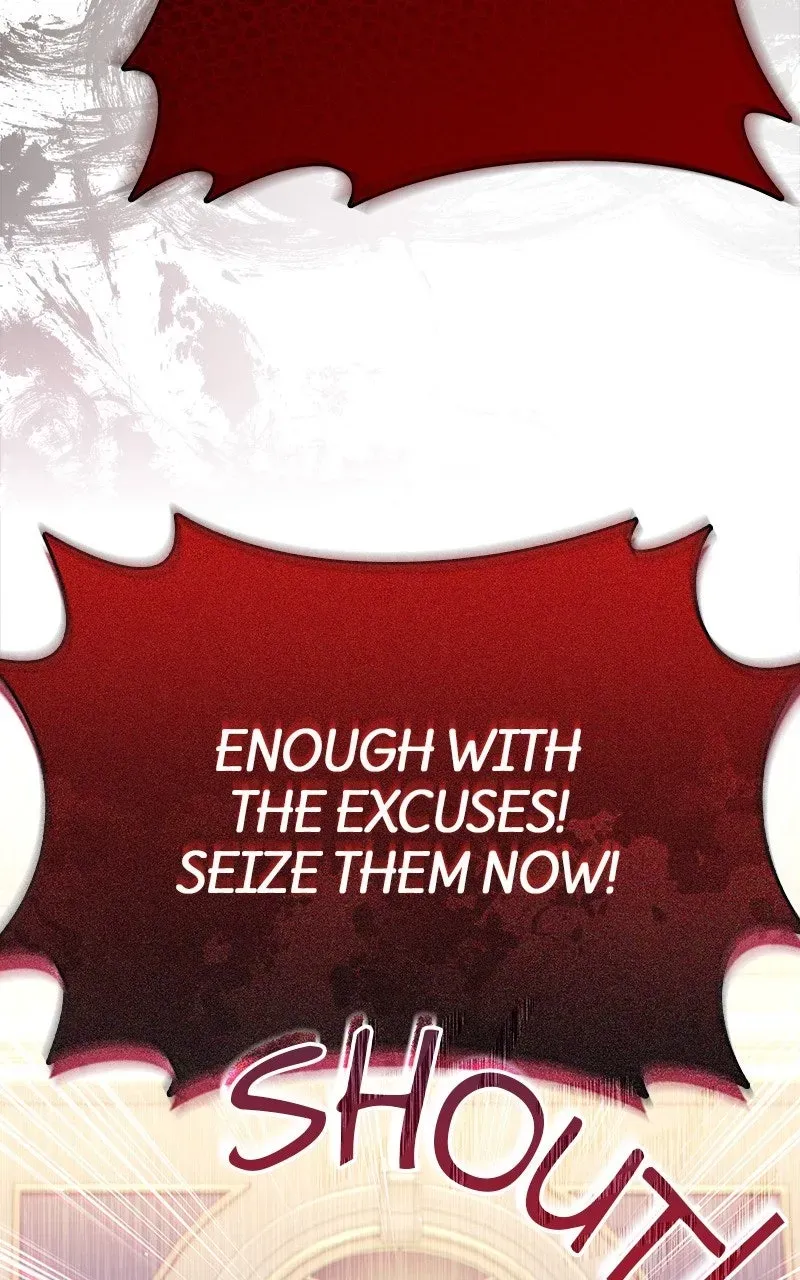 She No Longer WieldsHer Sword Chapter 5 page 80 - 