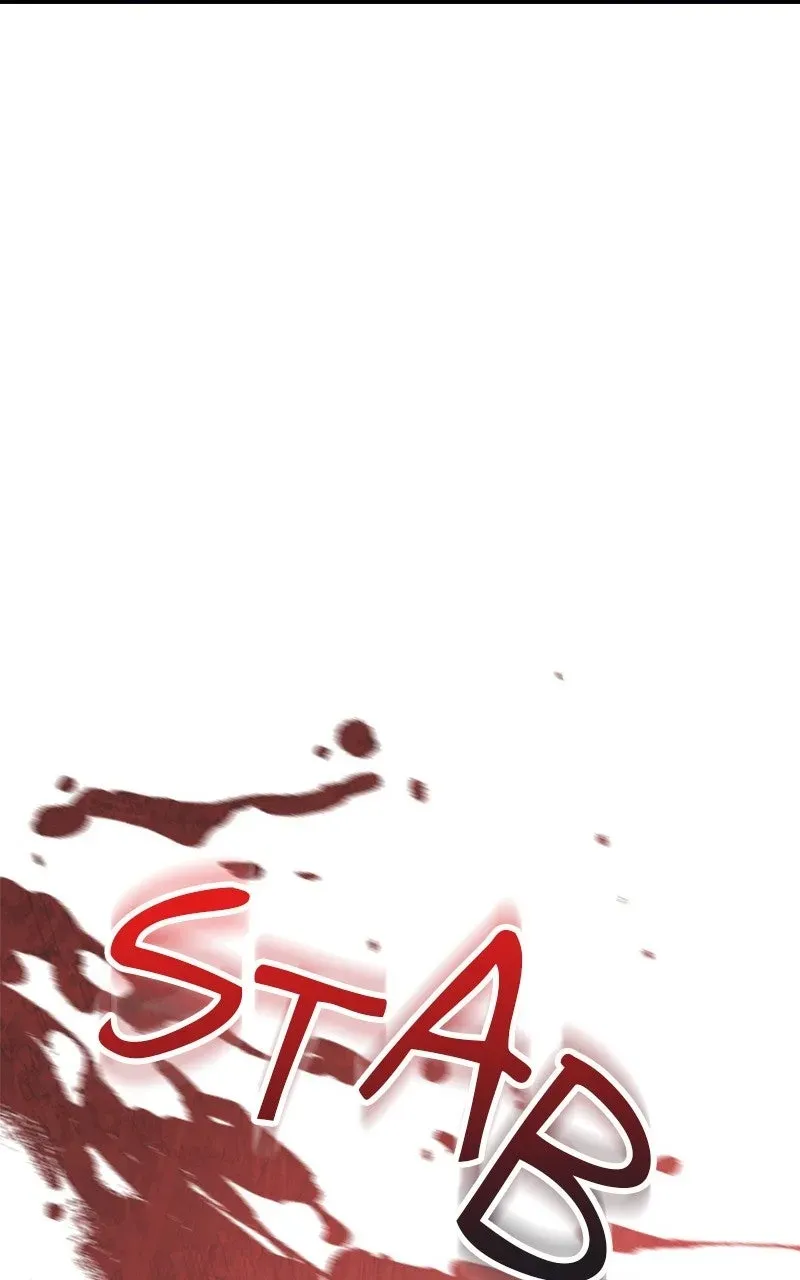 She No Longer WieldsHer Sword Chapter 5 page 84 - 