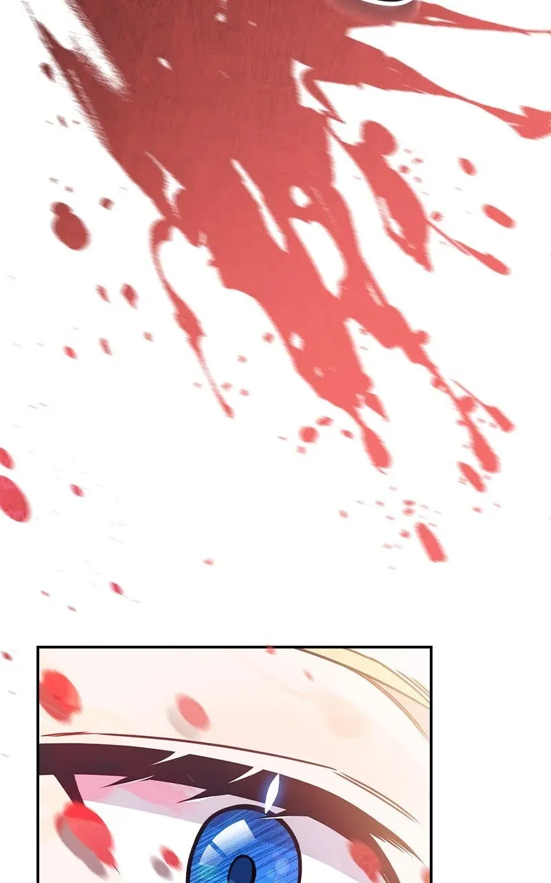 She No Longer WieldsHer Sword Chapter 5 page 85 - 