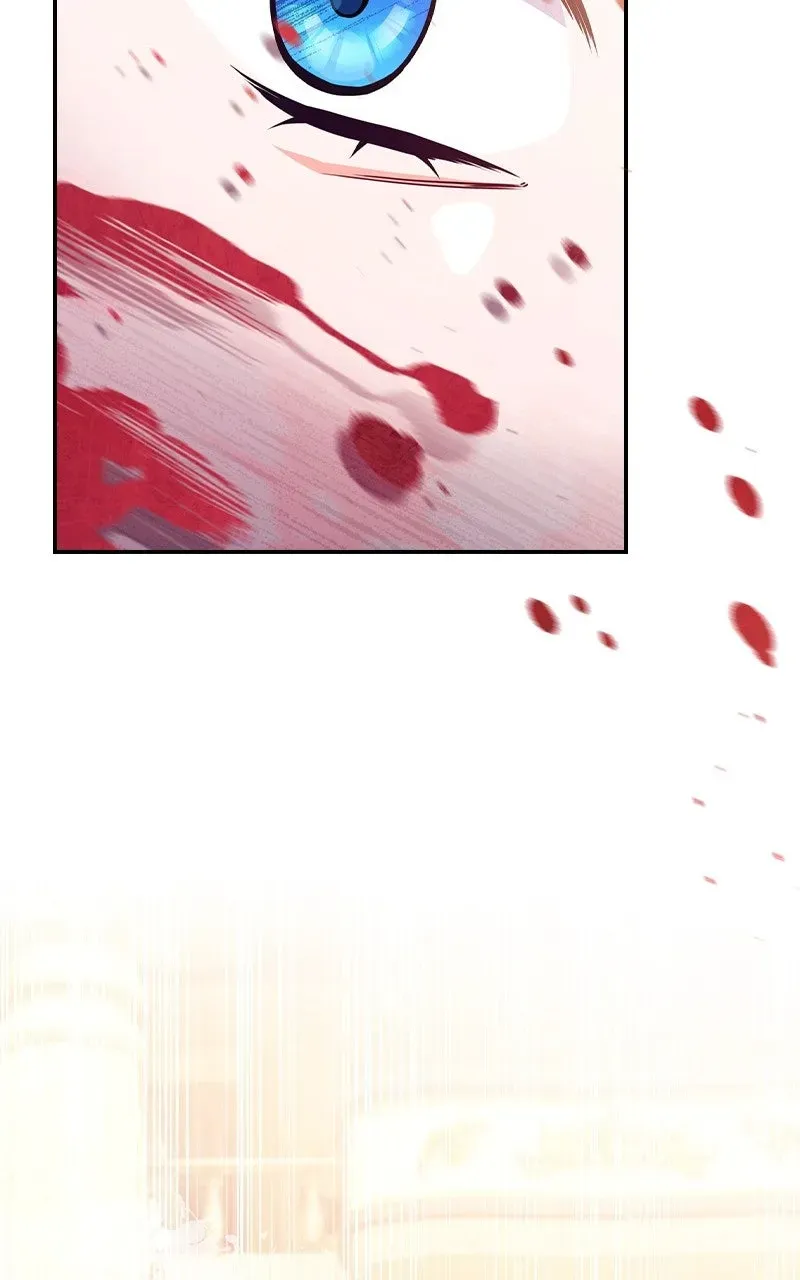 She No Longer WieldsHer Sword Chapter 5 page 86 - 