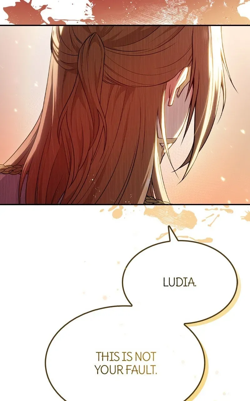She No Longer WieldsHer Sword Chapter 5 page 88 - 