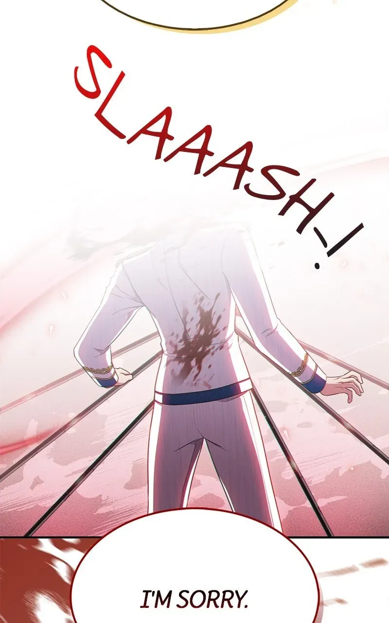 She No Longer WieldsHer Sword Chapter 5 page 89 - 