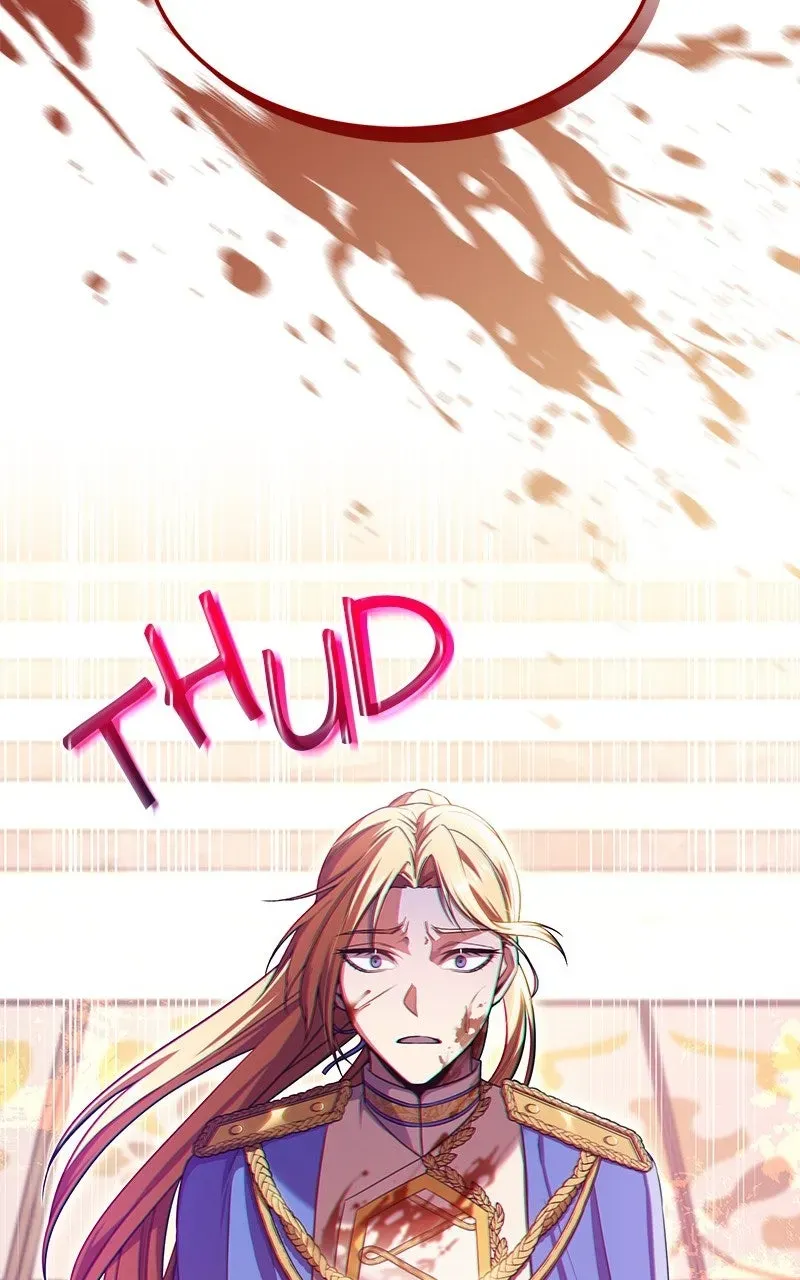 She No Longer WieldsHer Sword Chapter 5 page 90 - 