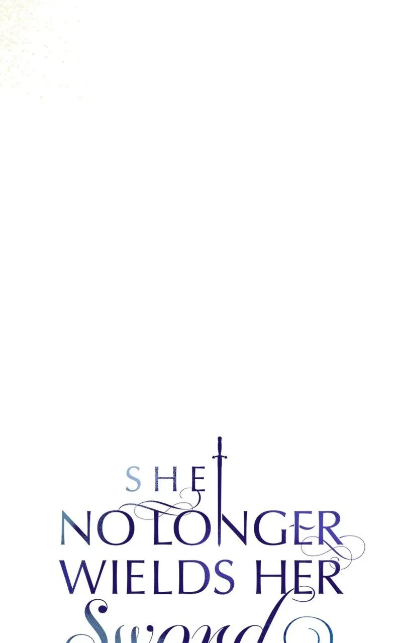 She No Longer WieldsHer Sword Chapter 5 page 10 - 