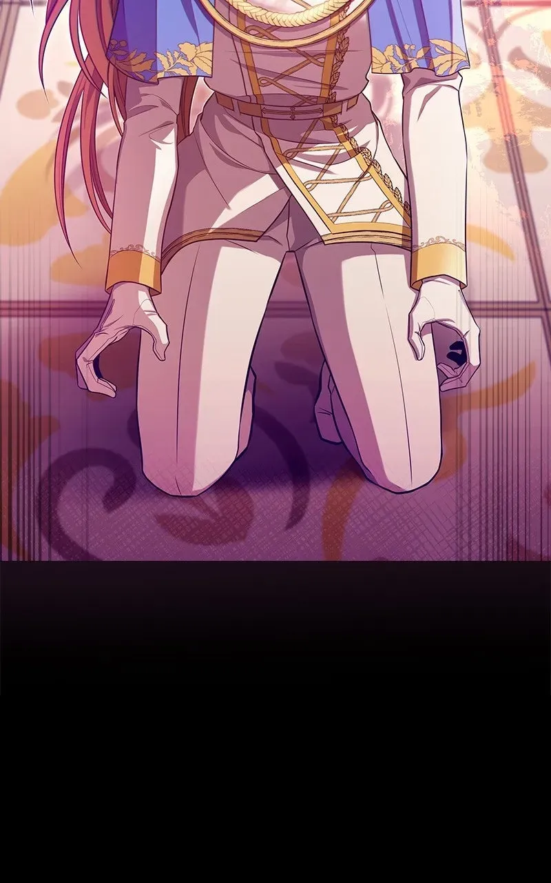 She No Longer WieldsHer Sword Chapter 5 page 91 - 
