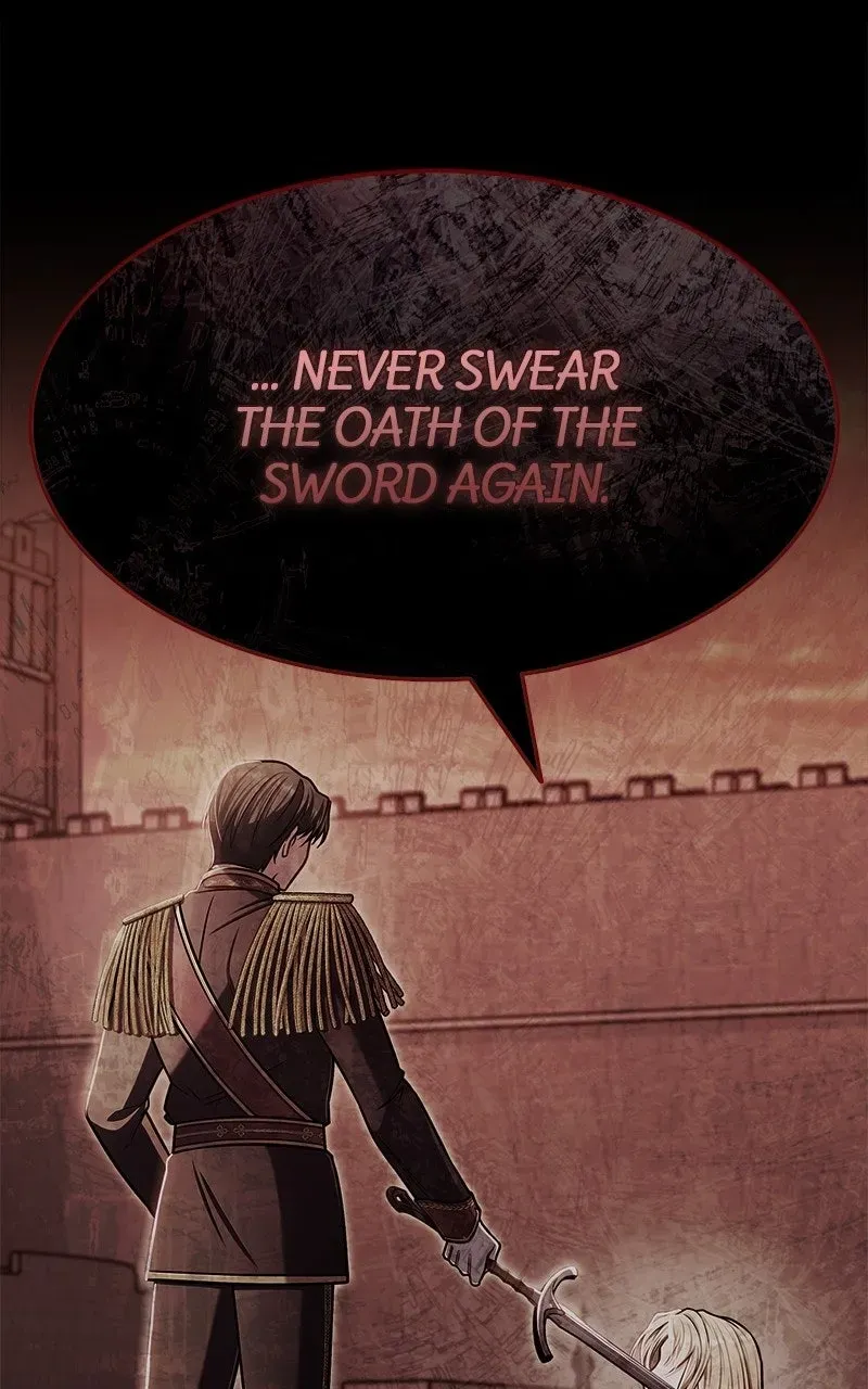 She No Longer WieldsHer Sword Chapter 5 page 92 - 