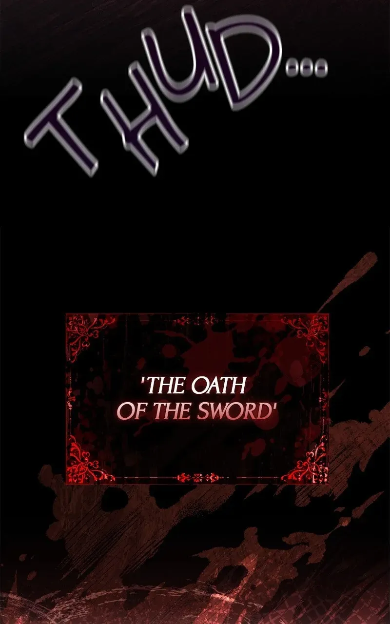 She No Longer WieldsHer Sword Chapter 5 page 95 - 