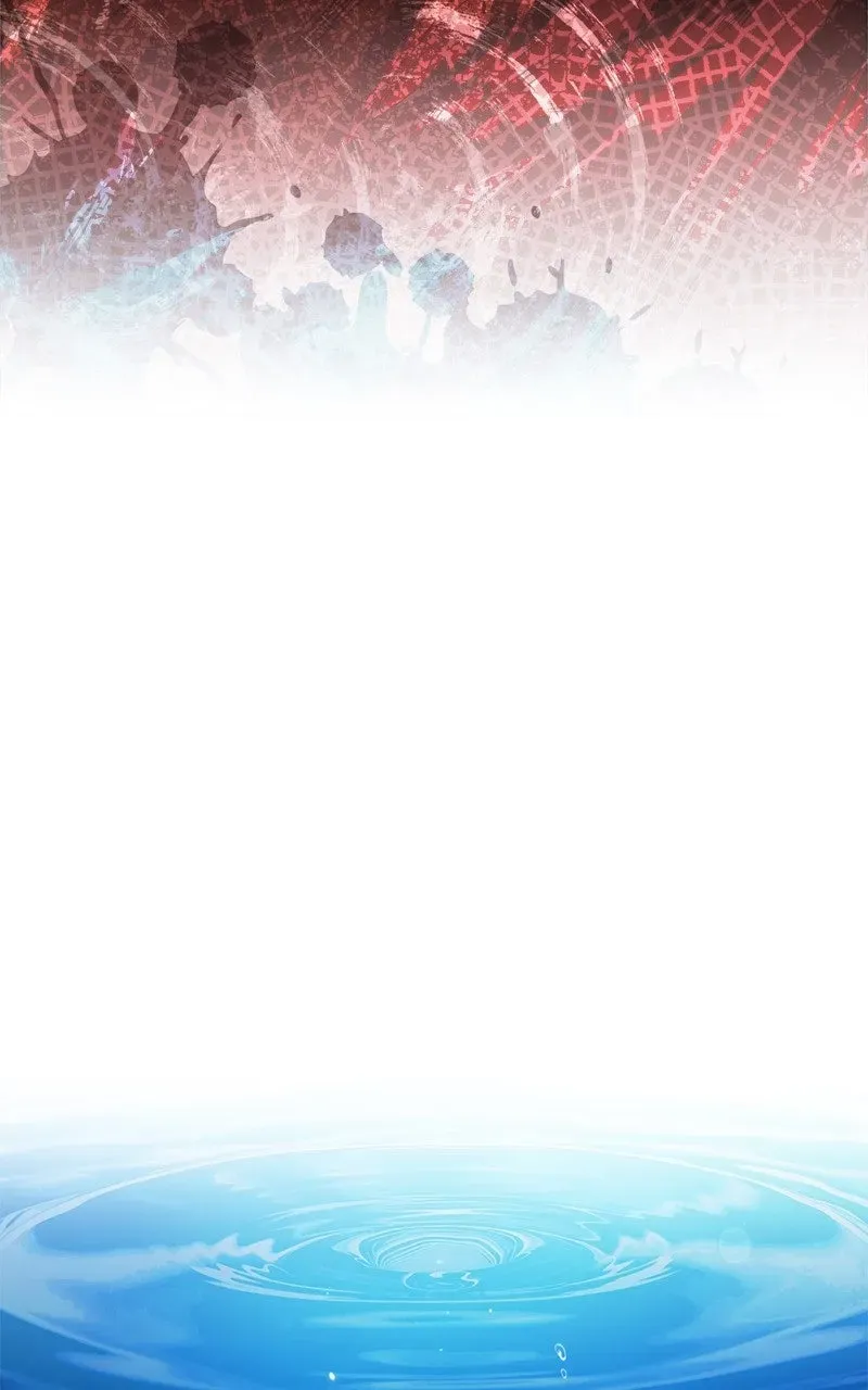 She No Longer WieldsHer Sword Chapter 5 page 96 - 