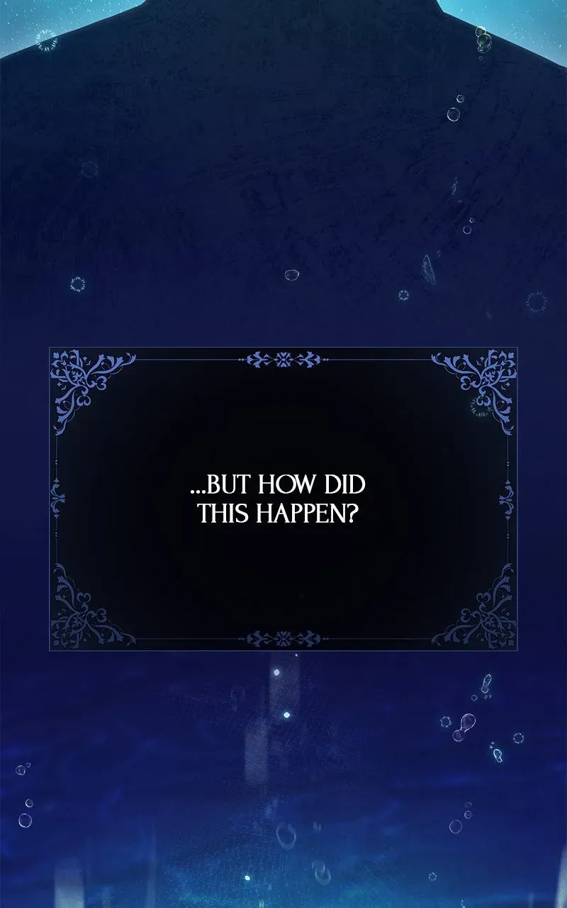 She No Longer WieldsHer Sword Chapter 5 page 98 - 