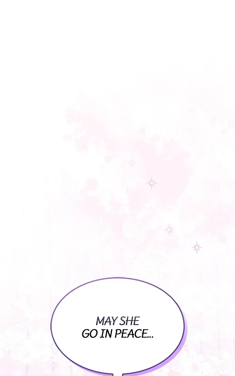 She No Longer WieldsHer Sword Chapter 6 page 1 - 