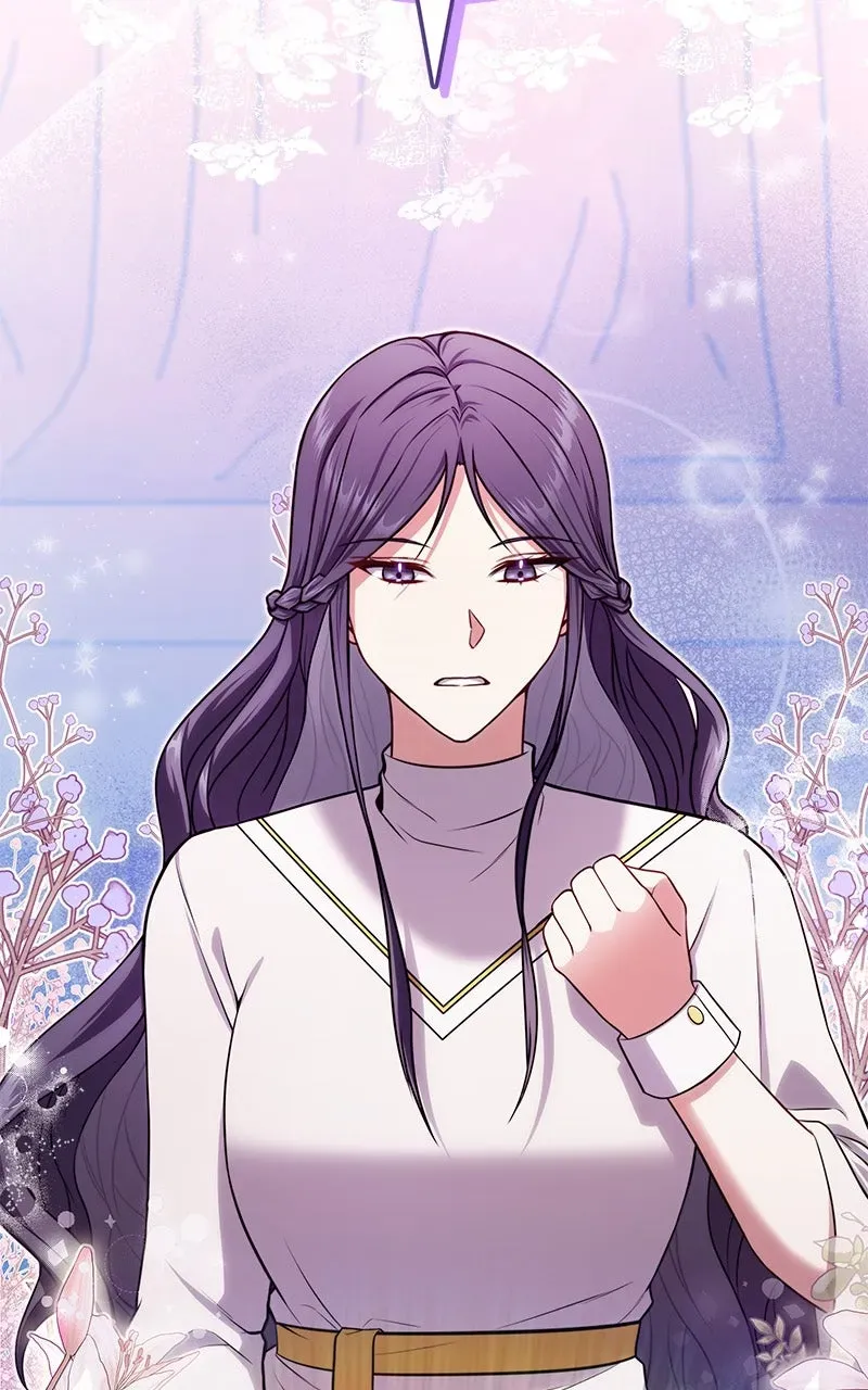 She No Longer WieldsHer Sword Chapter 6 page 2 - 