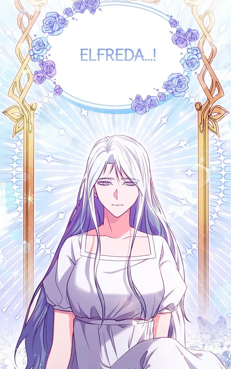 She No Longer WieldsHer Sword Chapter 6 page 11 - 