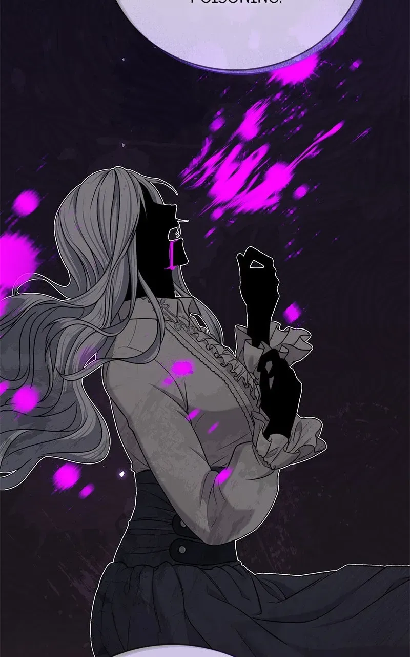 She No Longer WieldsHer Sword Chapter 6 page 101 - 