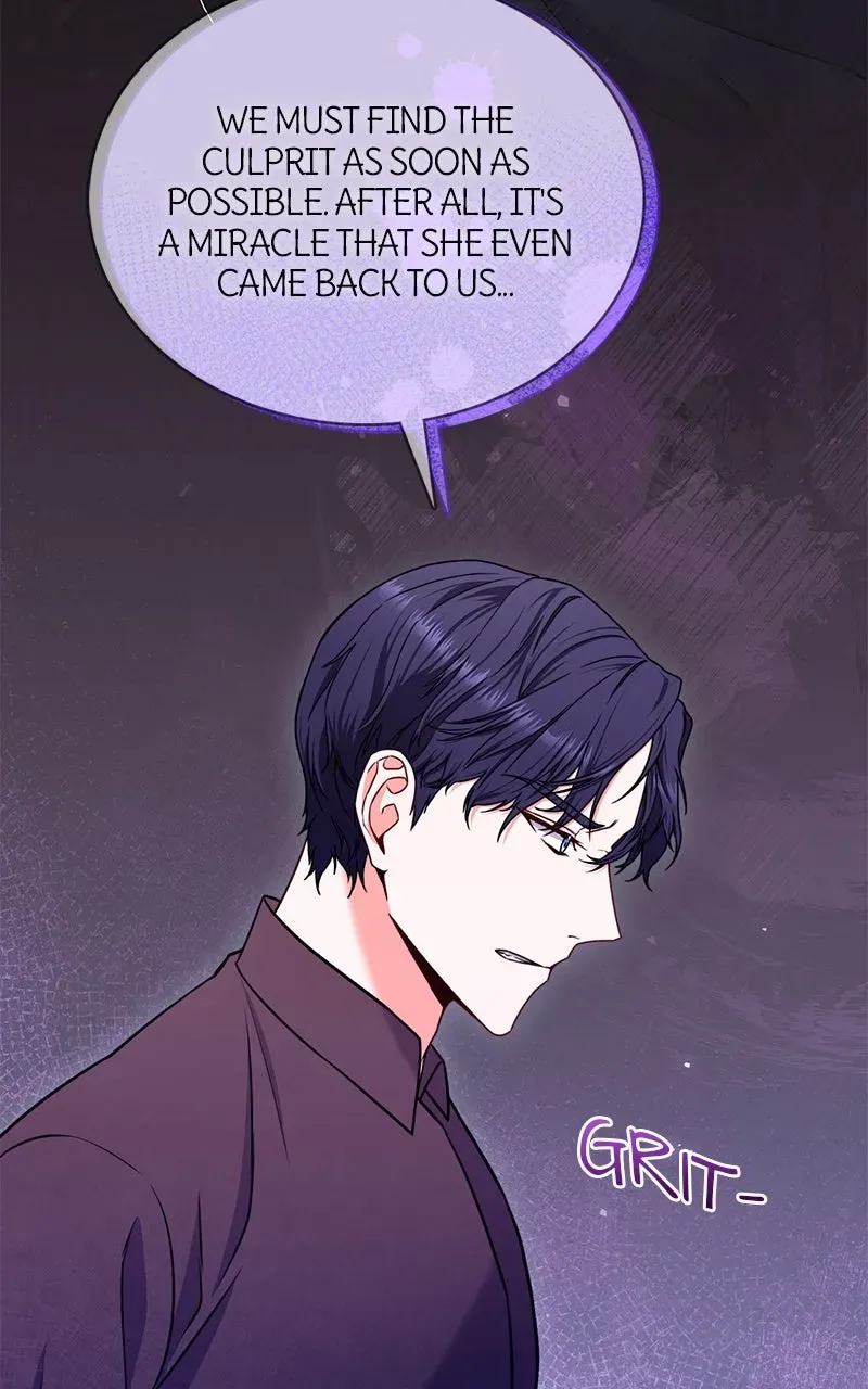 She No Longer WieldsHer Sword Chapter 6 page 102 - 