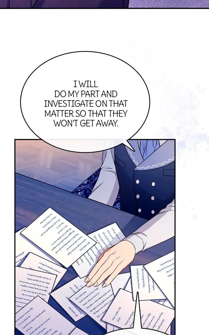 She No Longer WieldsHer Sword Chapter 6 page 103 - 