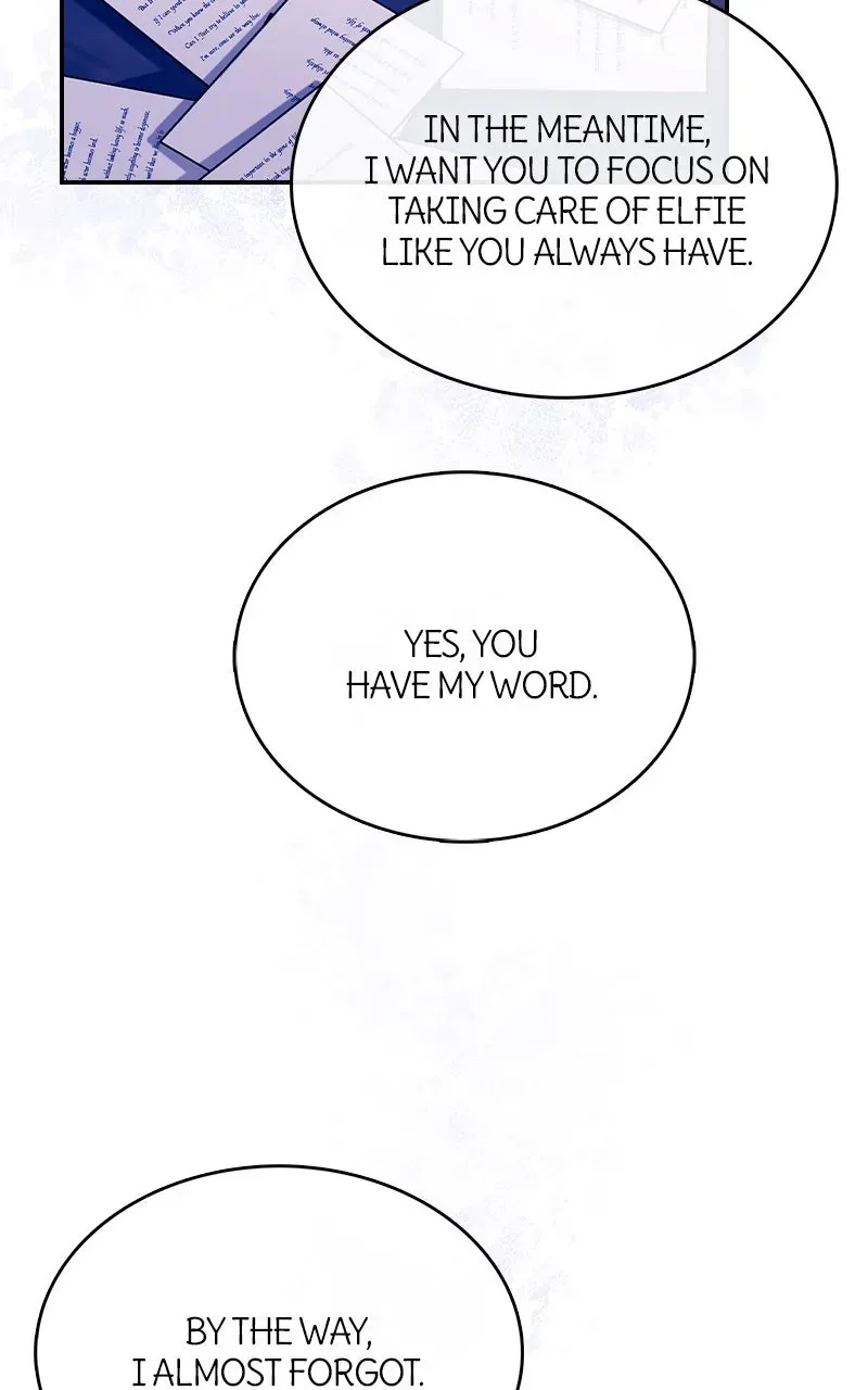 She No Longer WieldsHer Sword Chapter 6 page 104 - 