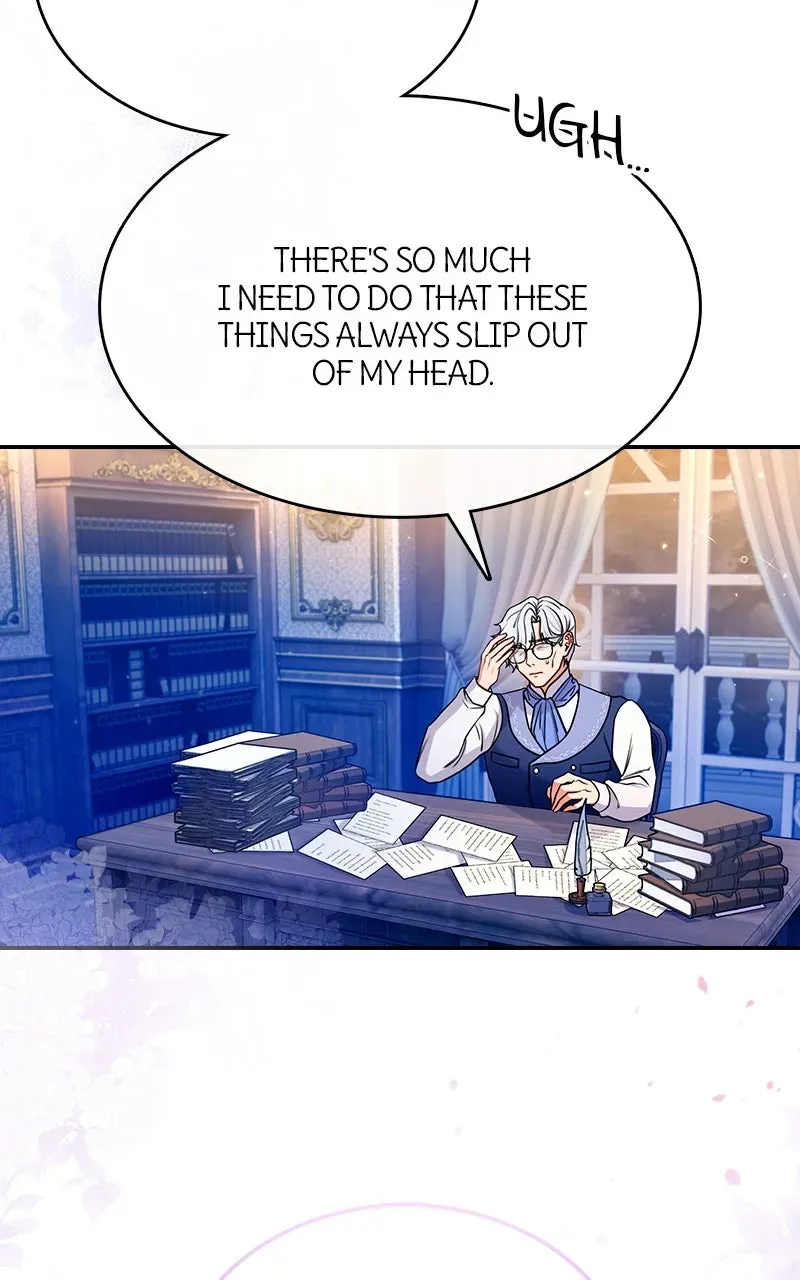 She No Longer WieldsHer Sword Chapter 6 page 105 - 