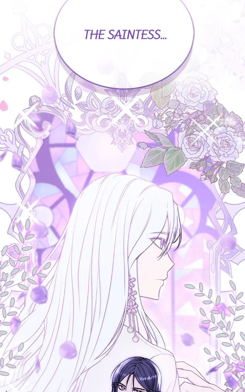 She No Longer WieldsHer Sword Chapter 6 page 106 - 