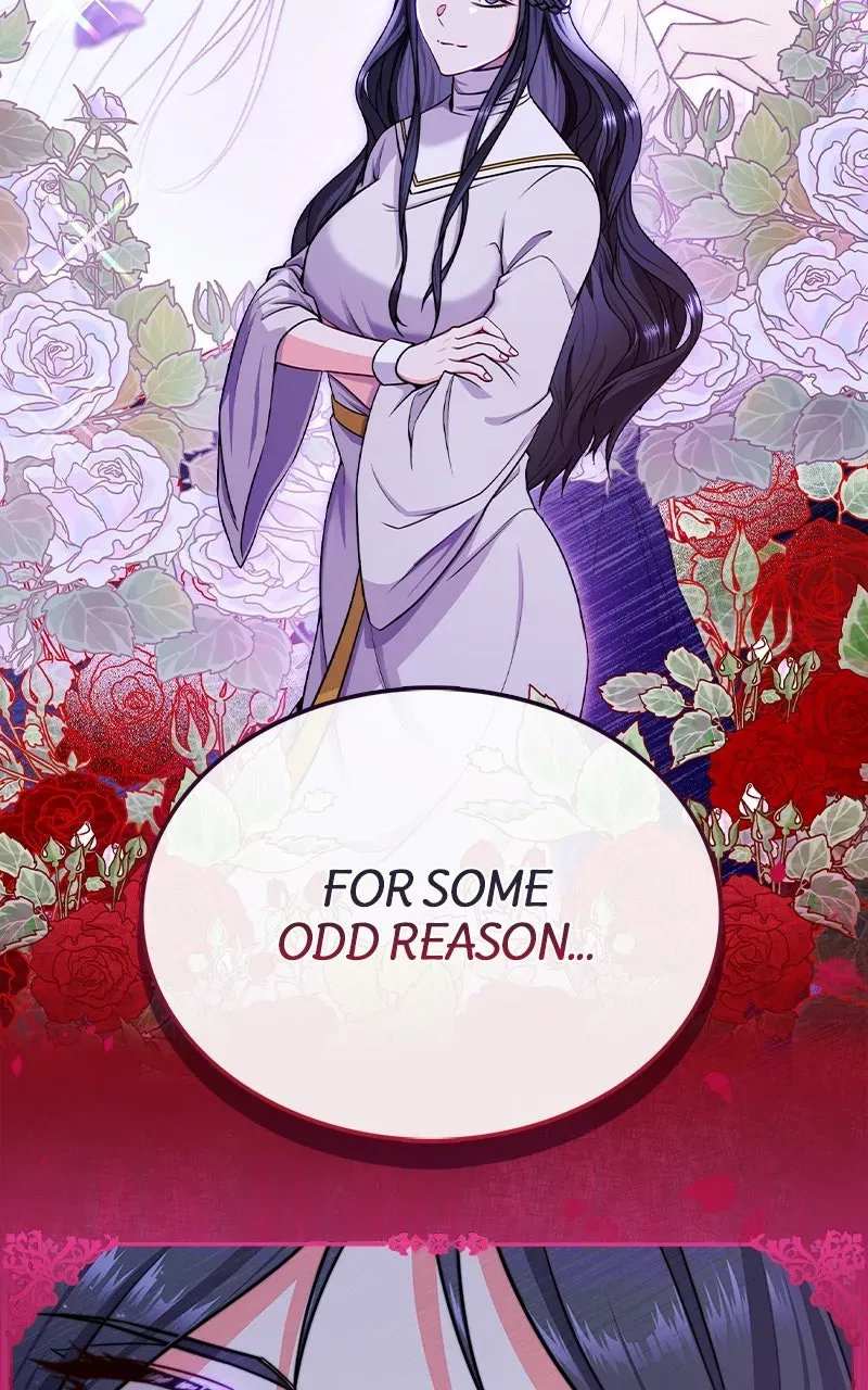 She No Longer WieldsHer Sword Chapter 6 page 107 - 