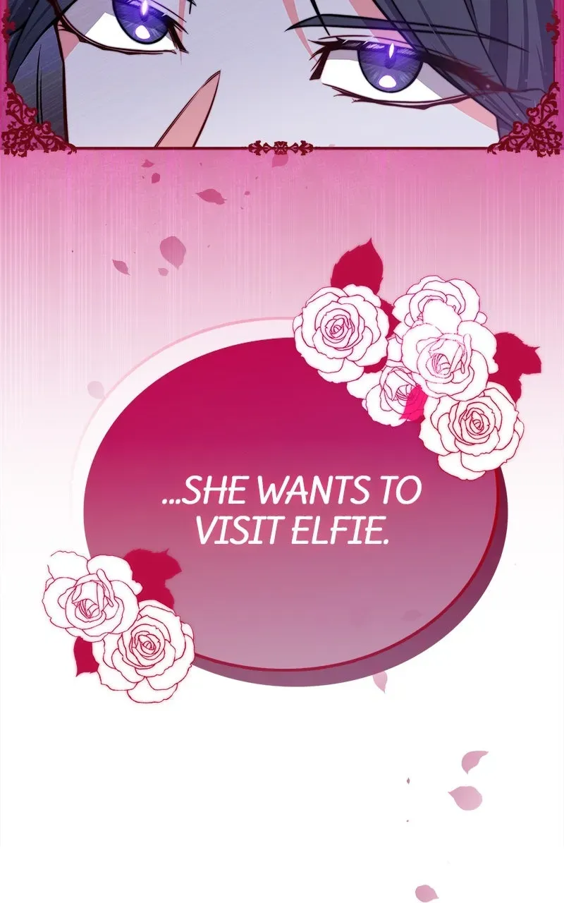 She No Longer WieldsHer Sword Chapter 6 page 108 - 
