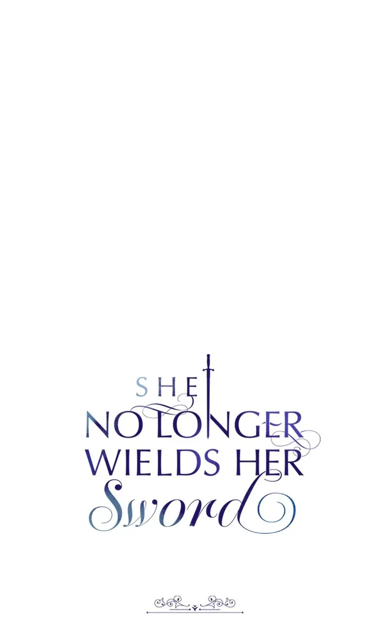 She No Longer WieldsHer Sword Chapter 6 page 109 - 