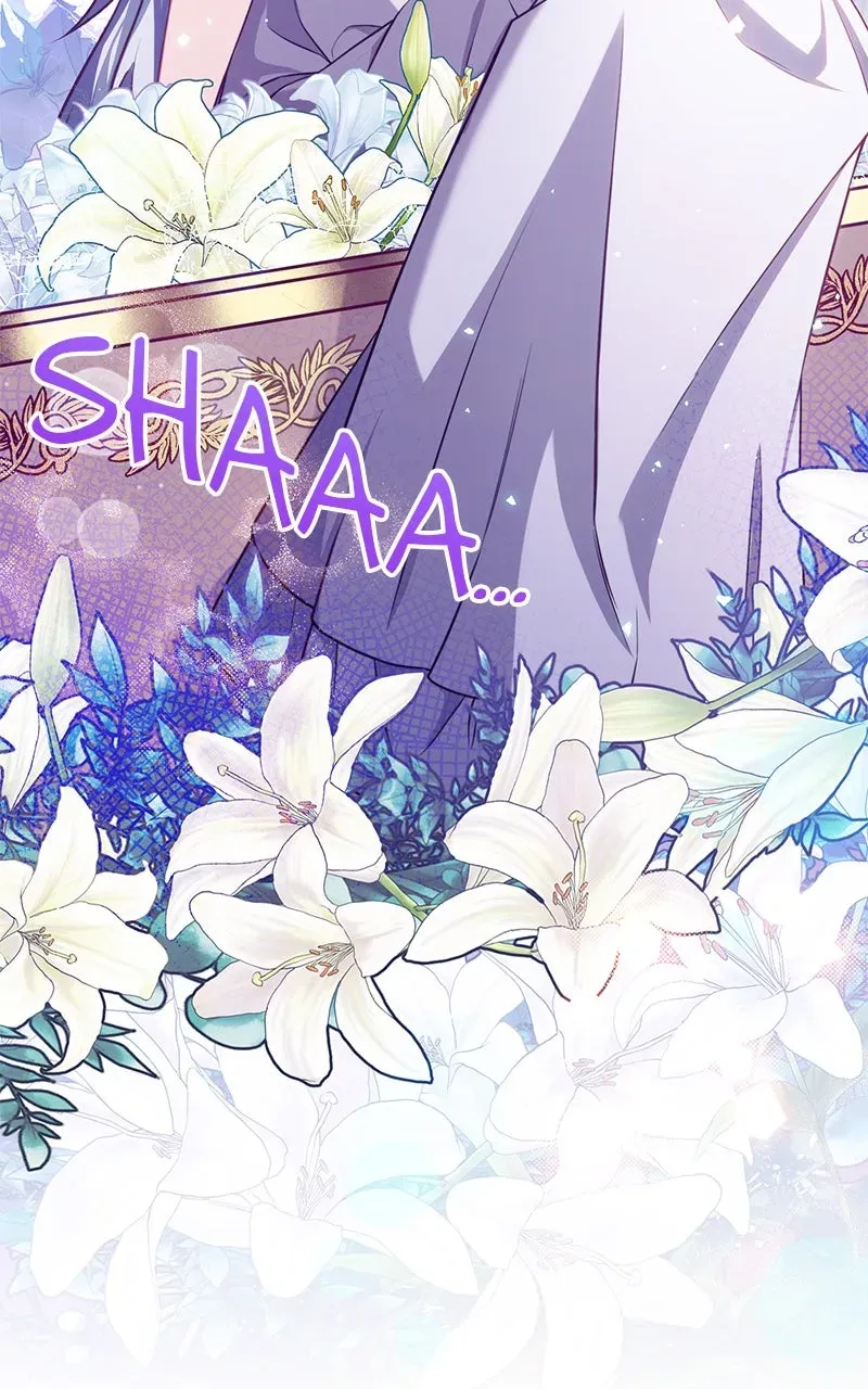 She No Longer WieldsHer Sword Chapter 6 page 12 - 