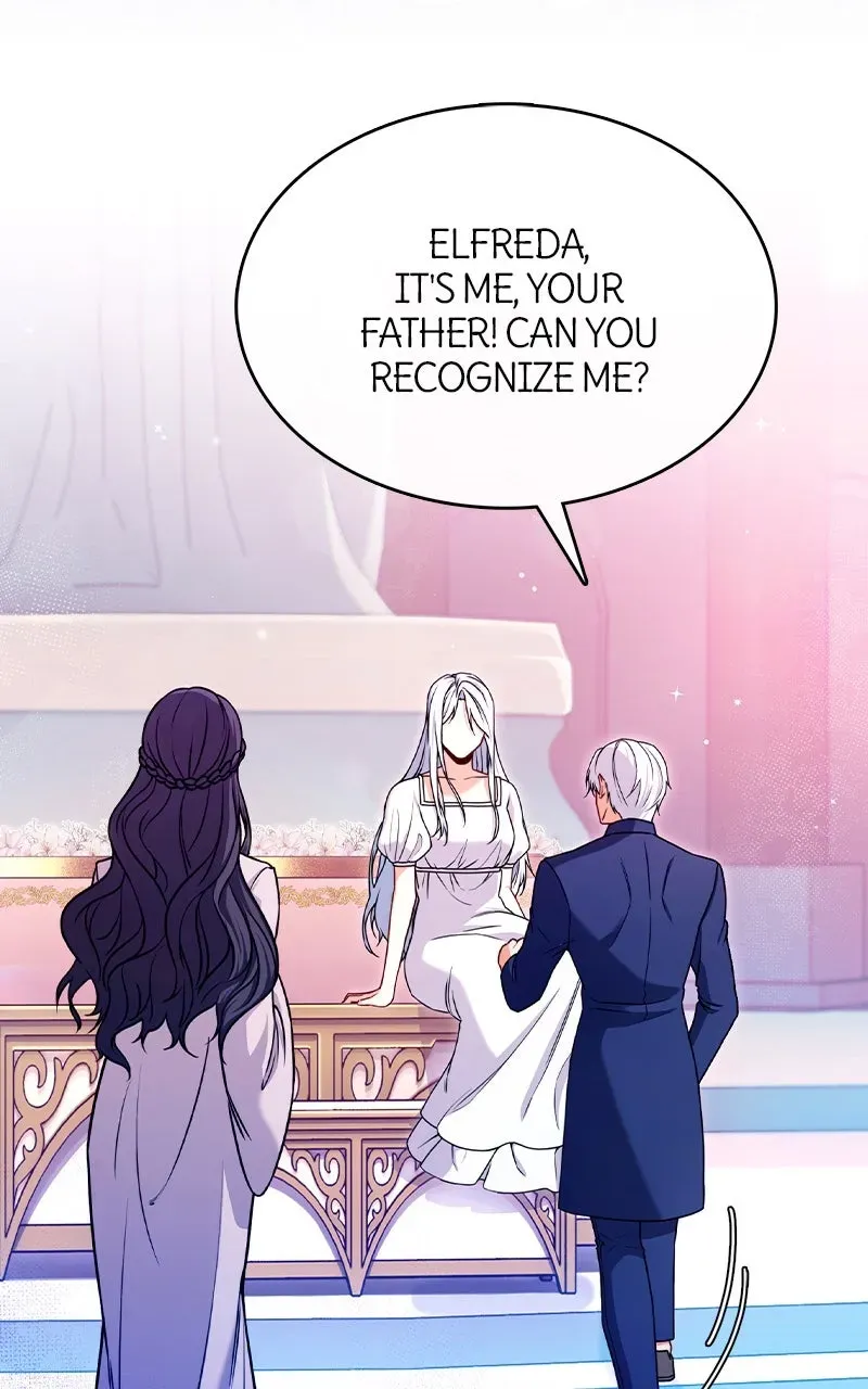 She No Longer WieldsHer Sword Chapter 6 page 13 - 