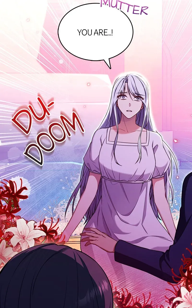 She No Longer WieldsHer Sword Chapter 6 page 17 - 