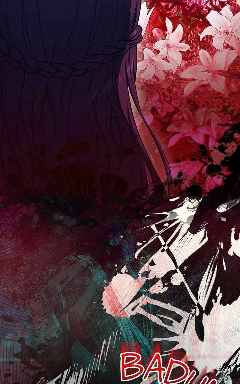 She No Longer WieldsHer Sword Chapter 6 page 18 - 