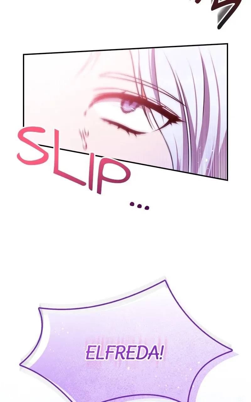 She No Longer WieldsHer Sword Chapter 6 page 21 - 