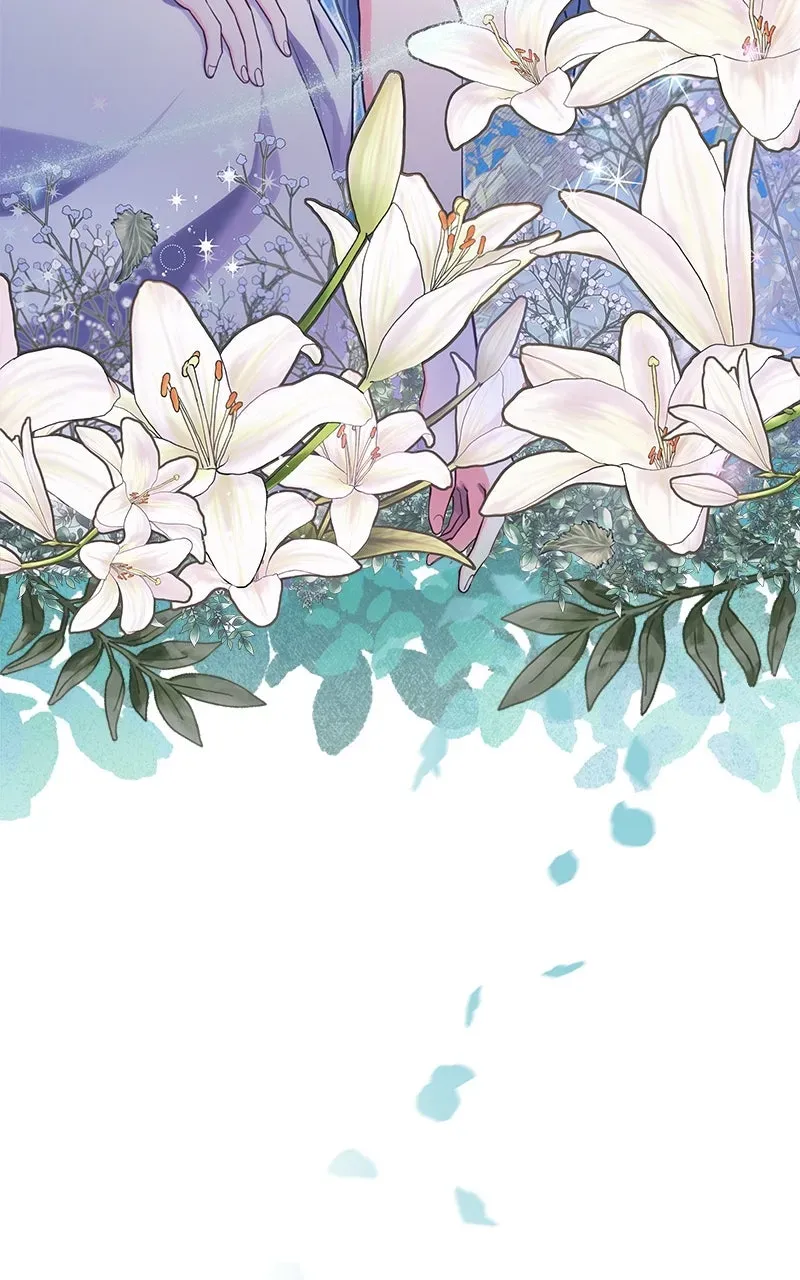 She No Longer WieldsHer Sword Chapter 6 page 23 - 