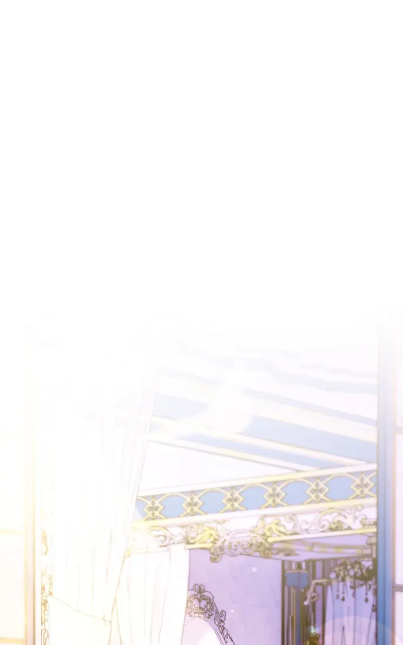 She No Longer WieldsHer Sword Chapter 6 page 25 - 