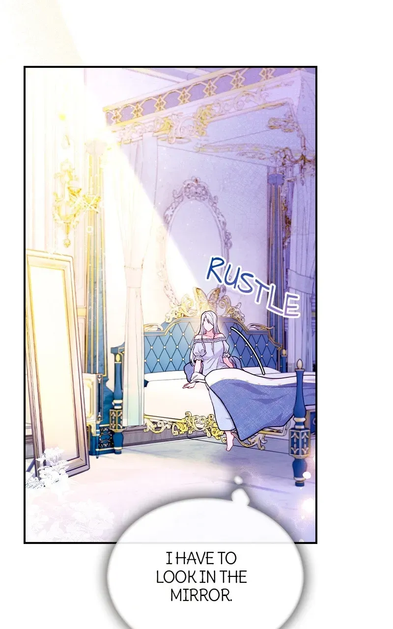 She No Longer WieldsHer Sword Chapter 6 page 30 - 